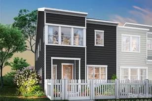 8410 Discovery Ln, Charlotte, NC 28216 - Photo 1