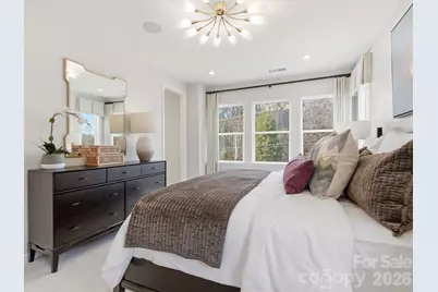 8410 Discovery Lane, Charlotte, NC 28216 - Photo 7