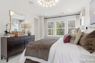 8410 Discovery Ln, Charlotte, NC 28216 - Photo 7