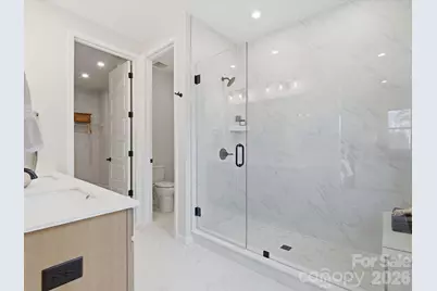 8410 Discovery Lane, Charlotte, NC 28216 - Photo 9