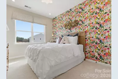 8410 Discovery Lane, Charlotte, NC 28216 - Photo 5