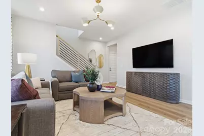 8410 Discovery Lane, Charlotte, NC 28216 - Photo 17