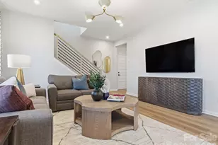 8410 Discovery Ln, Charlotte, NC 28216 - Photo 17