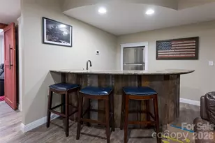 22 Rosebay Ln, Asheville, NC 28803 - Photo 37