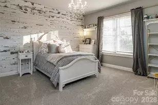 22 Rosebay Ln, Asheville, NC 28803 - Photo 27