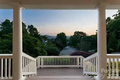 22 Rosebay Lane, Asheville, NC 28803 - Photo 3