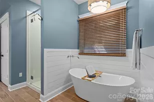 22 Rosebay Ln, Asheville, NC 28803 - Photo 23