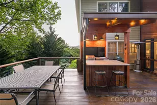 22 Rosebay Ln, Asheville, NC 28803 - Photo 41