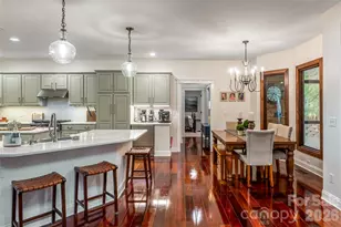 22 Rosebay Ln, Asheville, NC 28803 - Photo 13