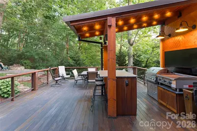 22 Rosebay Lane, Asheville, NC 28803 - Photo 41