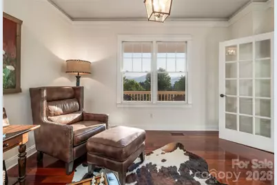 22 Rosebay Lane, Asheville, NC 28803 - Photo 7