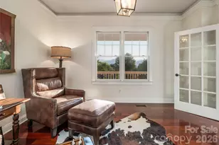 22 Rosebay Ln, Asheville, NC 28803 - Photo 7