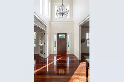 22 Rosebay Lane, Asheville, NC 28803 - Photo 5