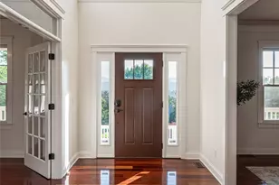 22 Rosebay Ln, Asheville, NC 28803 - Photo 5