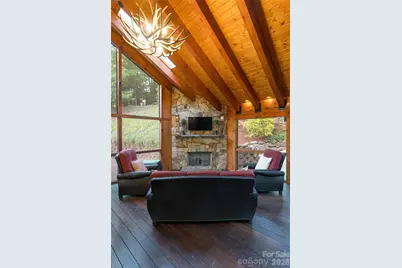 22 Rosebay Lane, Asheville, NC 28803 - Photo 37