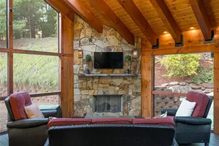 22 Rosebay Ln, Asheville, NC 28803 - Photo 37