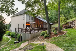 22 Rosebay Ln, Asheville, NC 28803 - Photo 45