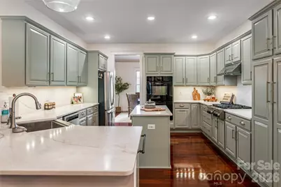 22 Rosebay Lane, Asheville, NC 28803 - Photo 15