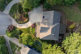 22 Rosebay Ln, Asheville, NC 28803 - Photo 47