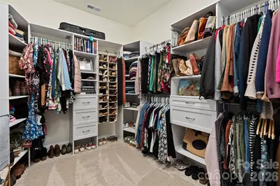 22 Rosebay Lane, Asheville, NC 28803 - Photo 25