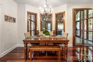 22 Rosebay Ln, Asheville, NC 28803 - Photo 19