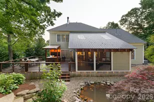 22 Rosebay Ln, Asheville, NC 28803 - Photo 43