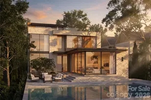 21506 Rio Oro Dr, Cornelius, NC 28031 - Photo 3