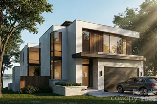 21506 Rio Oro Dr, Cornelius, NC 28031 - Photo 1