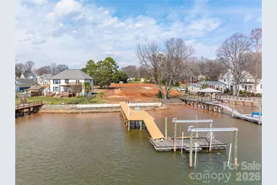21506 Rio Oro Drive, Cornelius, NC 28031 - Photo 11
