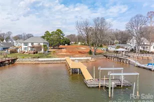 21506 Rio Oro Dr, Cornelius, NC 28031 - Photo 11