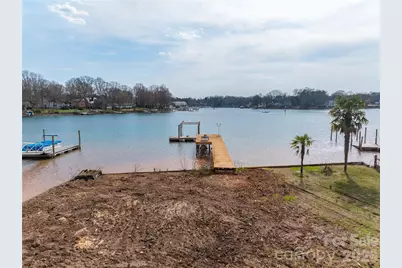 21506 Rio Oro Drive, Cornelius, NC 28031 - Photo 15