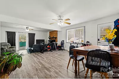 128 Paul Snipes Road, Lancaster, SC 29720 - Photo 7