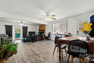 128 Paul Snipes Rd, Lancaster, SC 29720 - Photo 7