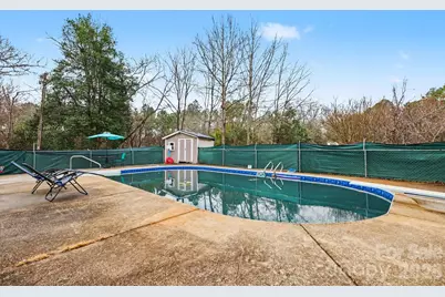 128 Paul Snipes Road, Lancaster, SC 29720 - Photo 27