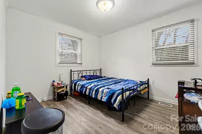 128 Paul Snipes Road, Lancaster, SC 29720 - Photo 15