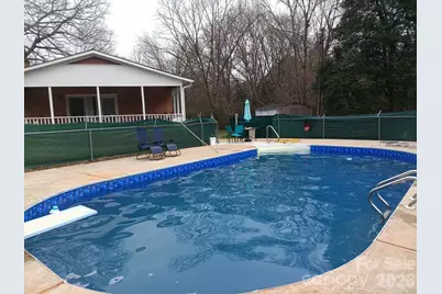 128 Paul Snipes Road, Lancaster, SC 29720 - Photo 29