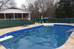 128 Paul Snipes Rd, Lancaster, SC 29720 - Photo 29