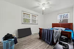 128 Paul Snipes Rd, Lancaster, SC 29720 - Photo 11