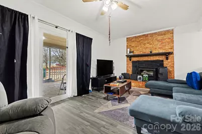 128 Paul Snipes Road, Lancaster, SC 29720 - Photo 19