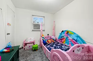 128 Paul Snipes Rd, Lancaster, SC 29720 - Photo 13