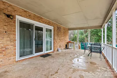 128 Paul Snipes Road, Lancaster, SC 29720 - Photo 21