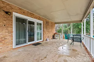 128 Paul Snipes Rd, Lancaster, SC 29720 - Photo 21