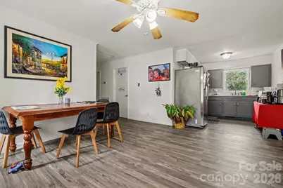 128 Paul Snipes Road, Lancaster, SC 29720 - Photo 5