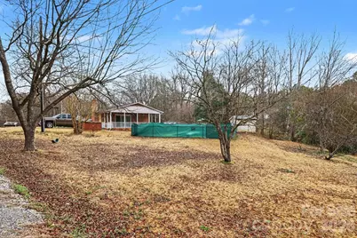 128 Paul Snipes Road, Lancaster, SC 29720 - Photo 25