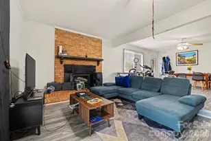 128 Paul Snipes Rd, Lancaster, SC 29720 - Photo 17