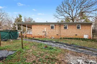 128 Paul Snipes Road, Lancaster, SC 29720 - Photo 23