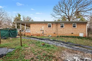 128 Paul Snipes Rd, Lancaster, SC 29720 - Photo 23