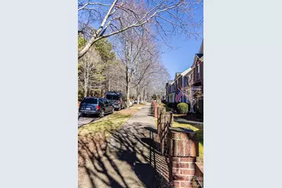 9532 Cadman Court, Cornelius, NC 28031 - Photo 23