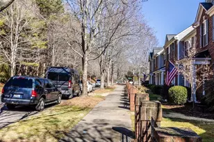 9532 Cadman Ct, Cornelius, NC 28031 - Photo 23