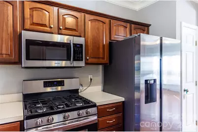 9532 Cadman Court, Cornelius, NC 28031 - Photo 5